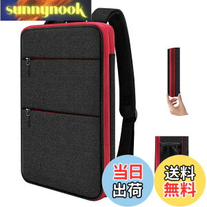 �y���������z[ZINZ] ���� �g���\ PC�o�b�N�p�b�N �r�W�l�X�����b�N USB�[�d�|�[�g �ϐ��� �X�N�[�� �o�b�N�p�b�N �g���x�� �o�b�N�p�b�N ���ׂẴ��f�� MacBook Air/Pro 13-14 XPS 13 Surface 13.5 ����