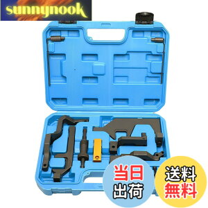 �y���������zZKTOOL �G���W���^�C�~���O�c�[�� BMW N12 N13 N14 N16 N18�G���W���ɓK�p BMW Mini Cooper R55 R56 R57 R60 1.4 1.6 �G���W���ɓK�p OEM 117440 0496709 119340 119590 119540 119551 �G���W���J���V���t�g�^�C�~