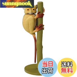 ���i�摜