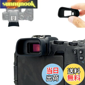 �y���������z�A�C�J�b�v �����^ �A�C�s�[�X �ڊ�ړ��� Canon EOS R8 / EOS RP EOSR8 EOSRP �J���� �Ή� �����Ւf �t�@�C���_�[ �ی�