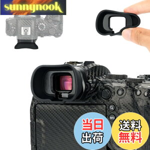 �y���������z�A�C�J�b�v �����^ �A�C�s�[�X �ڊ�ړ��� Canon EOS R6 II R5 R6 R5C EOSR6 II EOSR5 EOSR6 EOSR5C �J���� �Ή� �����Ւf �t�@�C���_�[ �ی�