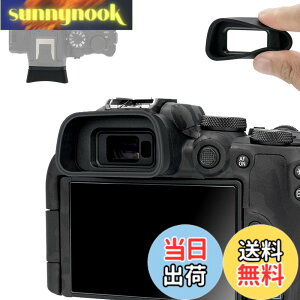 �y���������z�A�C�J�b�v �����^ �A�C�s�[�X �ڊ�ړ��� Canon EOS R10 EOSR10 �J���� �Ή� �����Ւf �t�@�C���_�[ �ی�