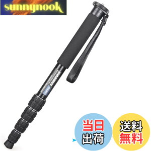 �y���������zINNOREL ��r �J�����p �R���p�N�g��r �A���~��r 12KG�ω׏d 5�Z�N�V�����L�k �g���x���E�쒹�B��E����񓹁E�X�|�[�c�C�x���g�ȂǂɍœK ���s��r RM325A