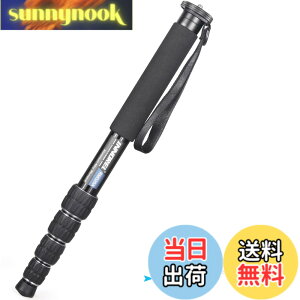 �y���������zINNOREL ��r �J�����p �R���p�N�g��r �A���~��r 12KG�ω׏d 5�i�L�k �g���x��/�쒹�B��/�����/�X�|�[�c�C�x���g�ɑΉ� ���s��r RM325A