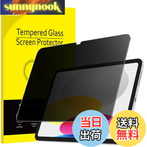 �y���������zJETech iPad (A16) ��11/10����p �v���C�o�V�[�t���ی�t�B���� 1���Z�b�g
