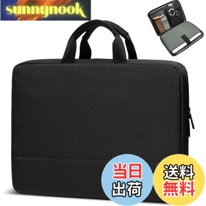 �y���������zbagasin �ϏՌ� �p�\�R���P�[�X 15 15.6 16�C���`