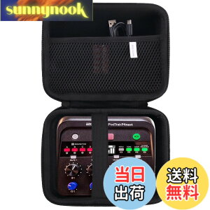 �y���������zWAIYUJP���[�P�[�X�݊��� ZOOM �Y�[�� P4next / Zoom PodTrak P4 �|�b�h�L���X�g���R�[�_�[ �ی� �L�������O ���[�P�[�X�B