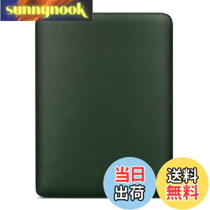 �y���������zComfyable �X�����m�[�g�p�\�R���X���[�u 16�C���` MacBook Pro 16'' M5 Pro/Max 2026 A3428 A3429 & M4 M3 M2 2024 A2780 M1 2021 A2485�p �t�F�C�N���U�[ �R���s���[�^�[�ی�J�o�[ 16�C���`�P�[�X Mac�p, 