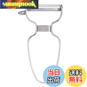 �y���������z�L�� KAI �X�e�����X�s�[���[ DH8009