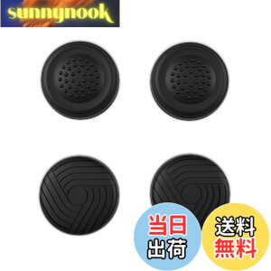 �y���������zPlayVital Steam Deck LCD�ɑΉ��p�T���O���b�v�L���b�v�Aps portal�Ή��p�W���C�X�e�B�b�N�L���b�v�J�o�[�ASteam Deck OLED�ɑΉ��p�O���b�v�W���C�X�e�B�b�N�L���b�v�A�T�����C���K�[�f