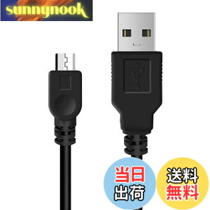 �y���������zYFFSFDC PS4 �R���g���[���[ �p �[�d �P�[�u�� micro USB �[�d �f�[�^�P�[�u�� �}���[�d �����f�[�^�]�� �e�� Xbox One/PlayStation4 slim/PS4 Pro�����̑��@��Ή� (1.5m)