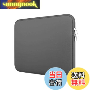 �y���������zYFFSFDC �m�[�g�p�\�R�� �P�[�X �Ή� 13�C���` PC MacBook Air M2/Pro 13 M2�y�� �ϏՌ� �h�� �S�ʕی� �m�[�gPC �P�[�X �Ή� ���b�v�g�b�v�X���[�u MacBook Air 13/Pro 14/Pro 13/iPad Pro 12.9 �^�u���b