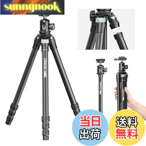 �y���������zUlanzi MT-60 �O�r �J�[�{���O�r �J�����O�r ��r�L�k�ώ� 3Way�_�� 4�i�K�L�k �g���x���O�r ���S���t�� ���[�A���O���B�e �X�}�z�O�r �A���J�X�C�X�Ή� ���[�ܕt�� �ő�ω׏d10
