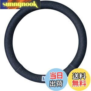 �y���������z�{���t�H�[��(BONFORM) �n���h���J�o�[ Lee�f�j�� S36.5-37.9cm �u���[ 6920-01BL