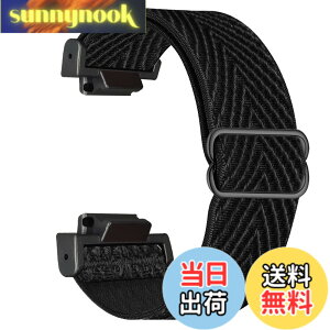 �y���������z�e�͐������o���h �p��g�V���b�NDW-5600 / GA-2100 / GW-M5610 / DW-5700 / GWX-5600 / GW-5000, �X�|�[�c�X�^�C�� �\�t�g�i�C�������x���g�ɓK������J�V�IGLS-5600 / GA-100/ GDF-100(�u���b�N)