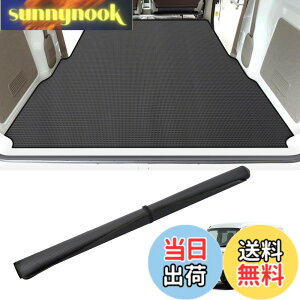�y���������zBUYFULL �n�C�[�b�g�J�[�S �}�b�g �ב� ���^ �n�C�[�b�g�J�[�S �iS320V/S321V/S330V/S331V�j�s�N�V�X�o�� �iS321M/S331M�j�T���o�[�o�� (S321B/S331B)�ב�}�b�g �y�g���b�N ���Q�b�W�}�b�g ��