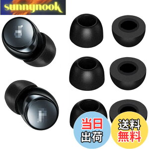 �y���������zA-Pcas �ᔽ���C���[�s�[�X Soundcore�p Liberty 4�p Life P2 Mini �p Space A40�p Soundcore Air 2 Pro�p �E���^�����C���[�s�[�X �L���t�H�[���C���[�`�b�v Fit in the Case �Չ��� �t�B�b�g�� ������