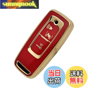 �y���������z[Kinotaka] �z���_�o�C�N��p�݌v TPU�� �X�}�[�g�L�[�P�[�X 2021 PCX125(JK05) PCX160(KF47) DIO110(JK03) �L�[�J�o�[ for honda �o�C�N �A�N�Z�T���[ �p�[�c (���b�h2)