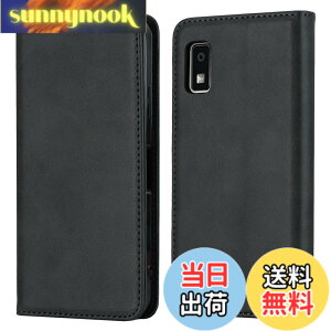 �y���������z�yHamany�z �Ή� aquos wish3 �P�[�X �蒠�^ �A�N�I�X �E�B�b�V�� 3 �P�[�X �J�[�h���[ SHARP SH-53D / SH-M25 / A302SH �X�}�z�P�[�X �ϏՌ� �ϖ��C �ϋv�� �����}�O�l�b�g �X�^���h�@�\ �g��