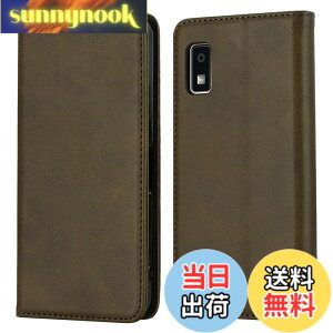 �y���������z�yHamany�z �Ή� aquos wish3 �P�[�X �蒠�^ �A�N�I�X �E�B�b�V�� 3 �P�[�X �J�[�h���[ SHARP SH-53D / SH-M25 / A302SH �X�}�z�P�[�X �ϏՌ� �ϖ��C �ϋv�� �����}�O�l�b�g �X�^���h�@�\ �g��