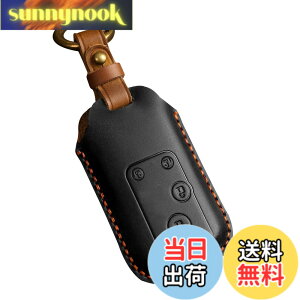 �y���������z[Kinotaka] �z���_��p �{�v���X�}�[�g�L�[�P�[�X �I�f�b�Z�C �X�e�b�v���S��RK5 �A�R�[�hCL7 �G���V�I�� �C���T�C�gEZ2/3 CR-Z �t���[�h CR-V �X�g���[�� �t�B�b�gGE�^ �[�X�g ���C�t 4