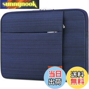 �y���������zLacdo 15�C���` �m�[�gPC�p�X���[�u�P�[�X �V�^ MacBook Air M5/A3448(2026)�AM4 A3241 2025�AM3 A3114�AM2 A2941 2024-2023�A15�C���`MacBook Pro A1990 A1707, Dell XPS 15 Plus �A�N�Z�T���[�|�P�b�g�t���R���s