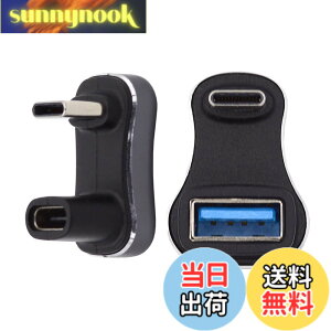 �y���������zNFHK USB3.0 Type C �I�X - ���X & OTG�d���f�[�^�A�_�v�^�[ ����U���^�o�b�N�A���O���t�� Steam�f�b�L�Ή�