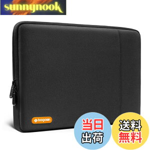 �y���������zbagasin �ϏՌ� �p�\�R���P�[�X 15 15.6 16�C���`