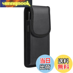 �y���������z�X�}�[�g�t�H�� �|�[�` �x���g,YODIMDA �g�уJ�o�[�x���g�c �Ή�iPhone 17 Pro,16 pro, 10 IV �X�}�z �p�̏c�^���P�[�X