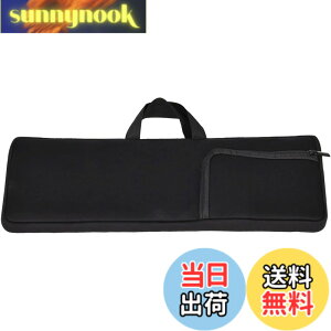 �y���������zKuymquat ���[�P�[�X�ƌ݊����̂���Logicool(���W�N�[��)MX KEYS KX800 MX KEYS S KX800s Bluetooth���C�����X�L�[�{�[�h �ی�X���[�u �h�� �h�o �l�I�v�������n �L�[�{�[�h�P�[�X �}�E�X���[