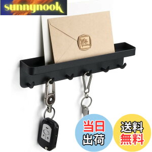 �y���������zYWHWLX �L�[�t�b�N & �g���C �X�e�����X �Ǌ|���L�[�z���_�[ 6�t�b�N �E�H�[���n���K�[ �Ǌ|�� �L�[�n���K�[ �L�[�{�b�N�X �Ǌ|���t�b�N ���u�� ���֎��[ �����z���_�[ �������� 