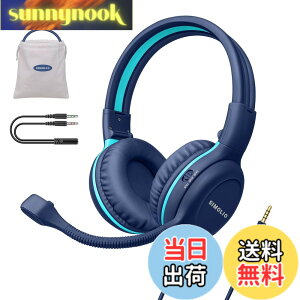 �y���������zSIMOLIO �L���w�b�h�t�H�� �q���p�w�b�h�z�� �_��ȉ�]�u�[���}�C�N �w�Z�̊w�� K-12 ���t E���[�j���O ��c �ʘb�p