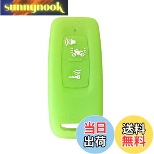 �y���������zKinotaka �z���_��p �o�C�N�p�X�}�[�g�L�[�P�[�X �V���R���� �V�^ PCX125(JK05) PCX160(KF47) DIO110(JK03) ���[�h125 ADV160 �L�[�J�o�[ for honda �o�C�N �A�N�Z�T���[ (����O���[��)