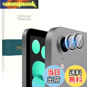 �y���������zPRODELI For iPad (A16) 11���� 2025 /Air 11/13 M3 2025 ��7���� ��p �J�����t�B���� mini7 (2024)/mini6 (2021)/Air 6/5/4/iPad 10(2022) �p �����Y�t�B���� �A���~�������{AR���������K���X ��7/6/5/4/11/10��