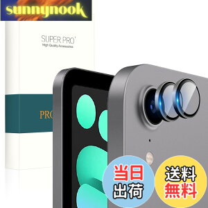 �y���������zPRODELI For iPad (A16) 11���� 2025 /Air 11/13 M3 2025 ��7���� ��p �J�����t�B���� mini7 (2024)/mini6 (2021)/Air 6/5/4/iPad 10(2022) �p �����Y�t�B���� �A���~�������{AR���������K���X ��7/6/5/4/11/10��