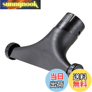 �y���������z�}�L�^(Makita) ���C�h�m�Y�� A-75524