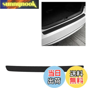 �y���������z���A�o���p�[�v���e�N�^�[ �z���_ �X�e�b�v���S�� RP6,RP7,RP8 �t���[�h GB�n �O���C�X GM5 GM4 / �I�f�b�Z�C RC4 RC�n �V�r�b�N �n�b�`�o�b�N FL1 FL�n �ɑΉ� ���A�o���p�[�K�[�h �L�Y�h
