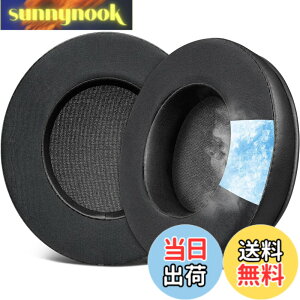 �y���������zSOULWIT ��p�W�F�� �p�b�h �C���[�p�b�h OneOdio Pro-10/Pro-30/Pro-50/Studio HiFi/Studio Pro-C Y80B/Monitor 60 �p �w�b�h�Z�b�g ���� �C���[�N�b�V���� �����x�t�H�[�� �C���[�J�b�v �⊴ ������ 