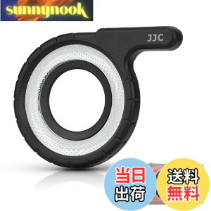 �y���������zJJC LED���C�g�K�C�h LG-1 �I�����p�X Olympus Tough TG-7 TG-6 TG-5 TG-4 TG-3 TG-2 TG-1 �Ή� LG-1�݊� �}�N���B�e �����B�e �A�E�g�h�A