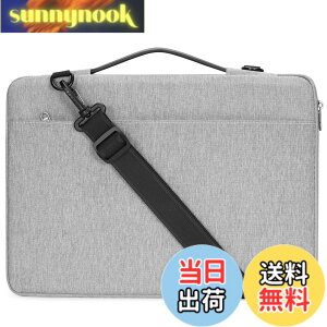 �y���������zNIDOO 17.3�C���`���b�v�g�b�v�X���[�u�P�[�X�R���s���[�^�[�L�������O�P�[�X�n���h���A17.3Lenovo Legion 5/5i/IdeaPad L340/17.3HP ENVY Laptop 17t-cw000/Gaming Pavilion 17/Acer Chromebook 317/Asus ZenBook ��