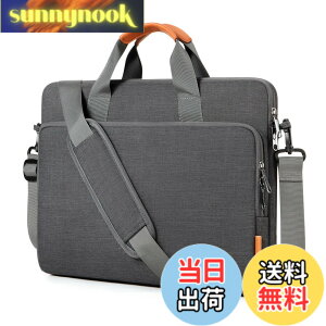 �y���������z[bagasin] �p�\�R���o�b�O 13�C���` �p�\�R���P�[�X �u���[�t�P�[�X