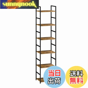 �y���������zXINYF �I ���b�N ������� �I �X���� �I ���b�N �I �X���� �V�F���t ���b�N ������� �I�[�v���V�F���t �I�[�v�����b�N �{�I �X���� (���g��, ��40x���s30x����176cm)
