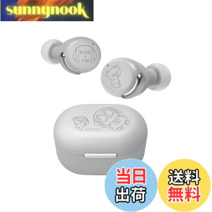 �y���������zJVC�P���E�b�h Victor HA-A30T-EH ���C�����X�C���z�� Bluetooth Ver5.2 �~�j�I�� �m�C�Y�L�����Z�����O �}�C�N�t�� ���v21���ԍĐ� �O���捞�݋@�\ �h�� IPX4 ��x�� �e�����[�N ���^ �y�� 