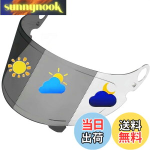 �y���������z�O�����X�^�[ �V�[���h �yGlamster �Ή��zCPB-1V �V�[���h �w�����b�g�E�o�C�U�[ ���O�� �z�� �o�C�N�w�����b�g�A�t�^�[�}�[�P�b�g���� (�����V�[���h(����-���C�g�O���[))