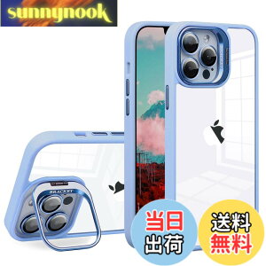 �y���������z�yJOOBOY�z �X�}�z �P�[�X �Ή� iPhone 15 Pro Max �P�[�X �����Y�X�^���h�t�� �N���A PC�w��+TPU�o���p�[ �����Y�J�o�[�t�� �ϏՌ� �X�g���b�v�z�[���t�� �A�C�t�H��15�v�� �}�b�N�X �p 
