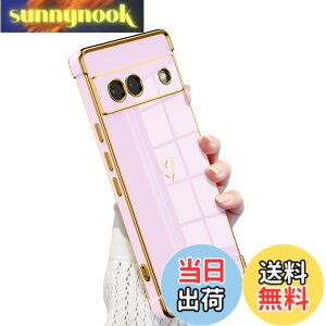 �y���������zQLTYPRI Google Pixel 8 �P�[�X �n�[�g Pixel8 �P�[�X �s�N�Z��8 �J�o�[ ������� �؍� ���� ���b�L���H �\�t�g TPU ���^ �y�� �ϏՌ� �X�}�z�P�[�X ���C�����X�[�d�Ή� �X�g���b�v�z�[