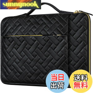 �y���������zLacdo 360°�ی색�b�v�g�b�v�X���[�u�P�[�X �p 14 �C���`�̐V���� MacBook Pro M5 Pro/Max A3426 A3427 (2026)�AM5/M4/M3/M2/M1 A3434 A3112 A3401 A3185 A2918 | 13.8�C���` Surface���b�v�g�b�v �R���s���[�^�o