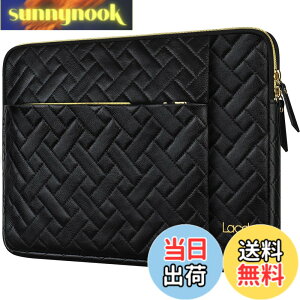 �y���������zLacdo 13�C���` ���b�v�g�b�v�X���[�u�P�[�X �p 13�C���` �V���� MacBook Air M5 A3449 (2026)�AM4 A3240 2025, M3 A3113�AM2 A2681�AM1 A2337 A2179 A1932 | 13 MacBook Neo A18 Pro A3404 (2026) �R���s���[�^�[�o�b