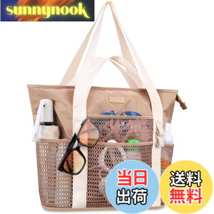 �y���������z[Lacdo] �����p�r�[�`�o�b�O�A�����p�r�[�`�g�[�g�o�b�O�A�r�[�`�o�P�[�V�����v�[�����s�p�h���h���܂肽���݃v�[���o�b�O�A�J�[�L