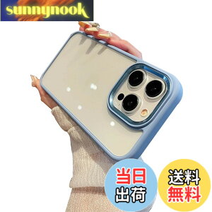 �y���������zkaitesi �Ή� iPhone 11 Pro Max �P�[�X �N���A ���� �Ή� �A�C�t�H�� iPhone11 Pro max �p �J�o�[ 2�F �z�F ���^ ���� ���f�B�[�X �w�� �n�[�h�P�[�X,�����u���[